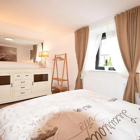 Apartment Sweet In Bei Messe Duesseldorf *