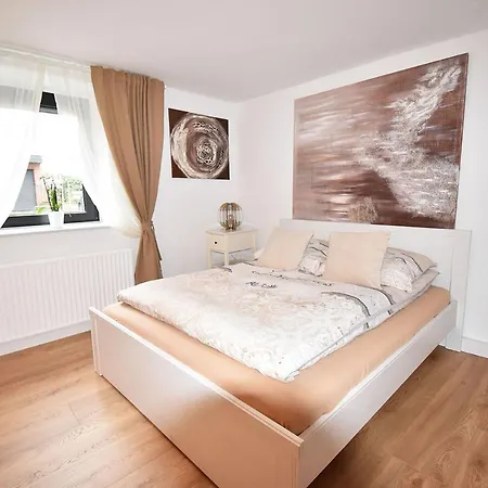 Sweet In Bei Messe Duesseldorf * Meerbusch