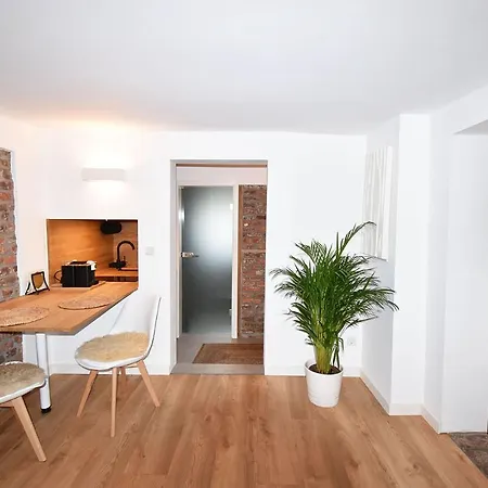 Sweet In Bei Messe Düsseldorf * Meerbusch