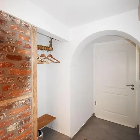 Sweet In Bei Messe Duesseldorf