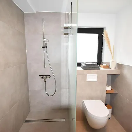 Sweet In Bei Messe Duesseldorf Meerbusch