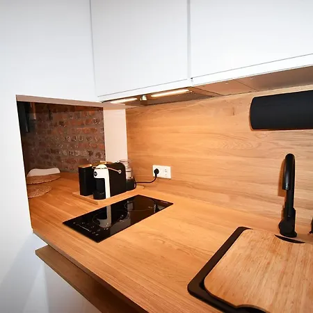 Sweet In Bei Messe Duesseldorf