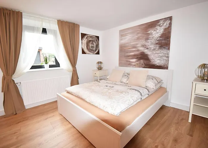 Sweet In Bei Messe Duesseldorf * Meerbusch