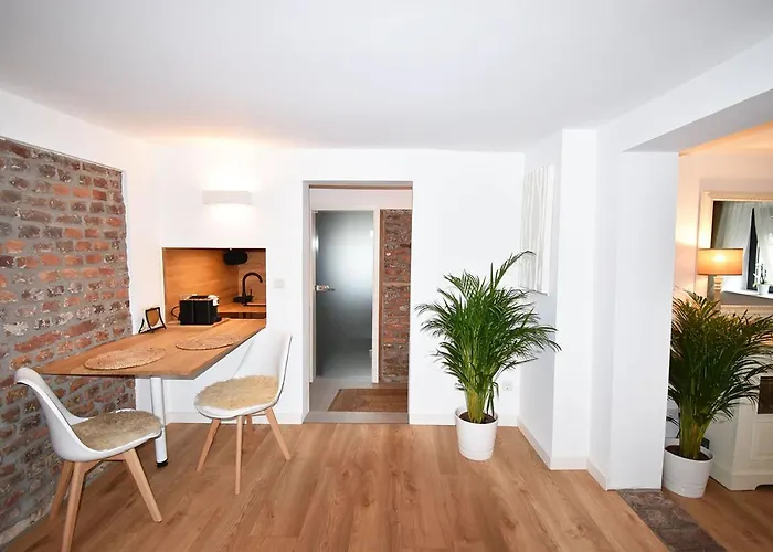 Sweet In Bei Messe Düsseldorf * Meerbusch