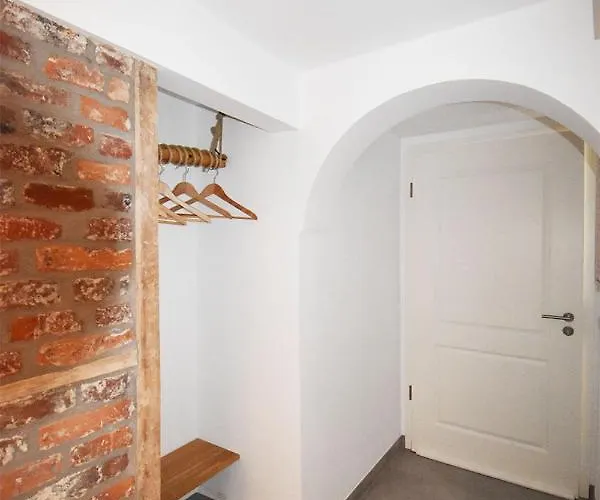 Sweet In Bei Messe Duesseldorf