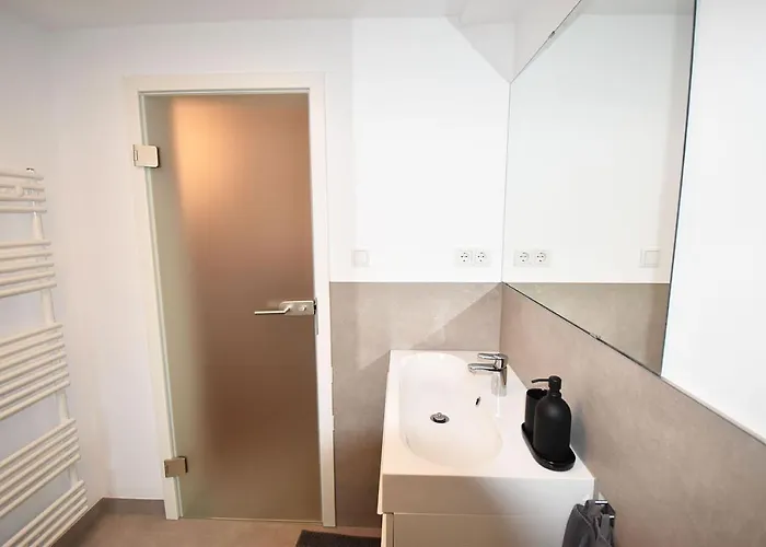 Sweet In Bei Messe Duesseldorf *