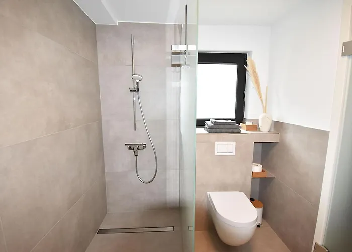 Sweet In Bei Messe Duesseldorf Meerbusch