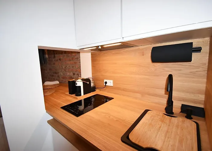 Sweet In Bei Messe Duesseldorf